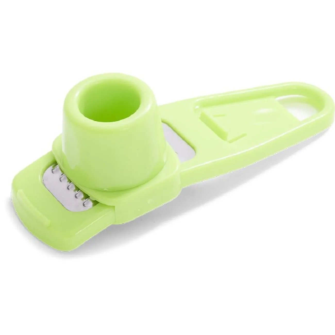 Gifi Mini râpe inox L13,5cm