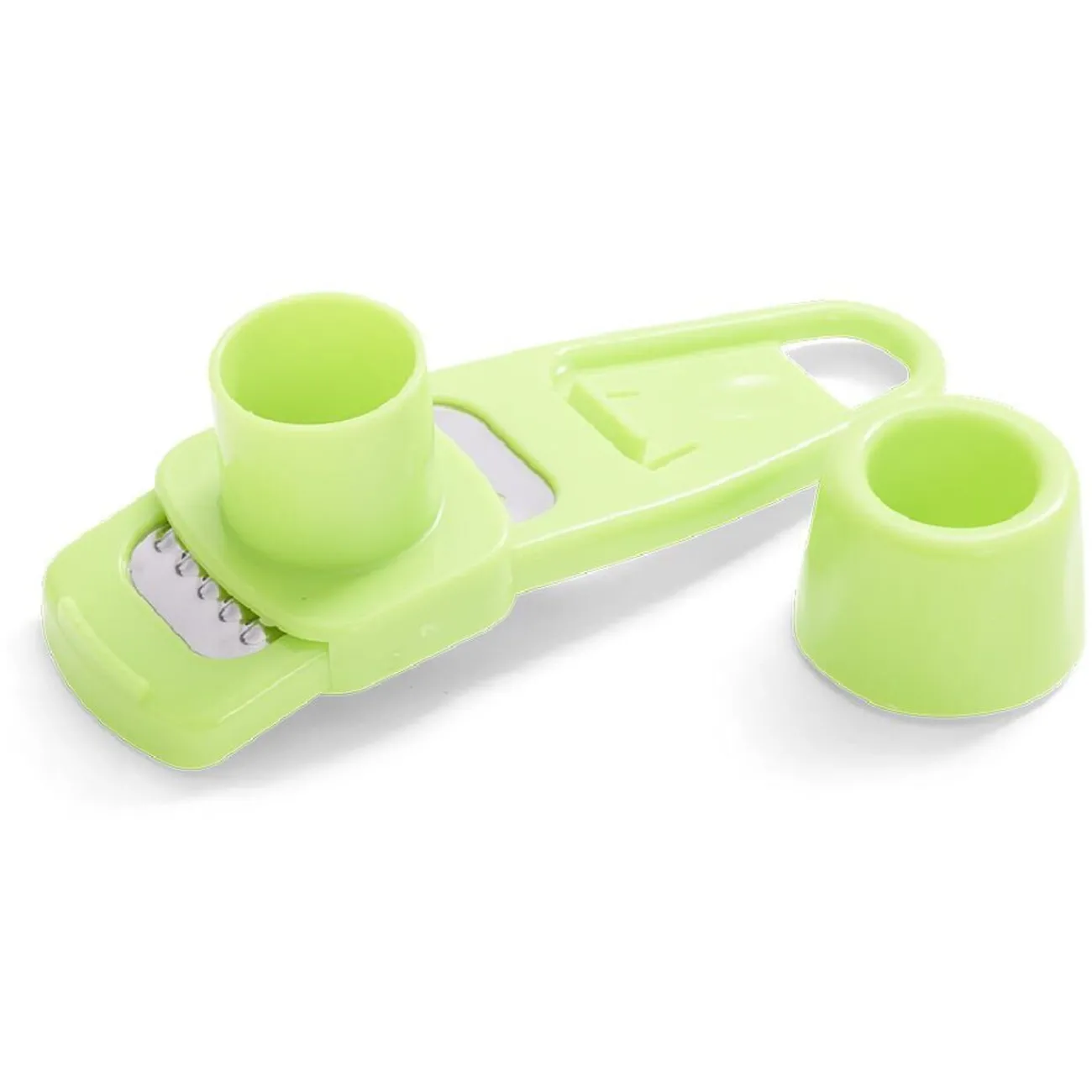 Gifi Mini râpe inox L13,5cm