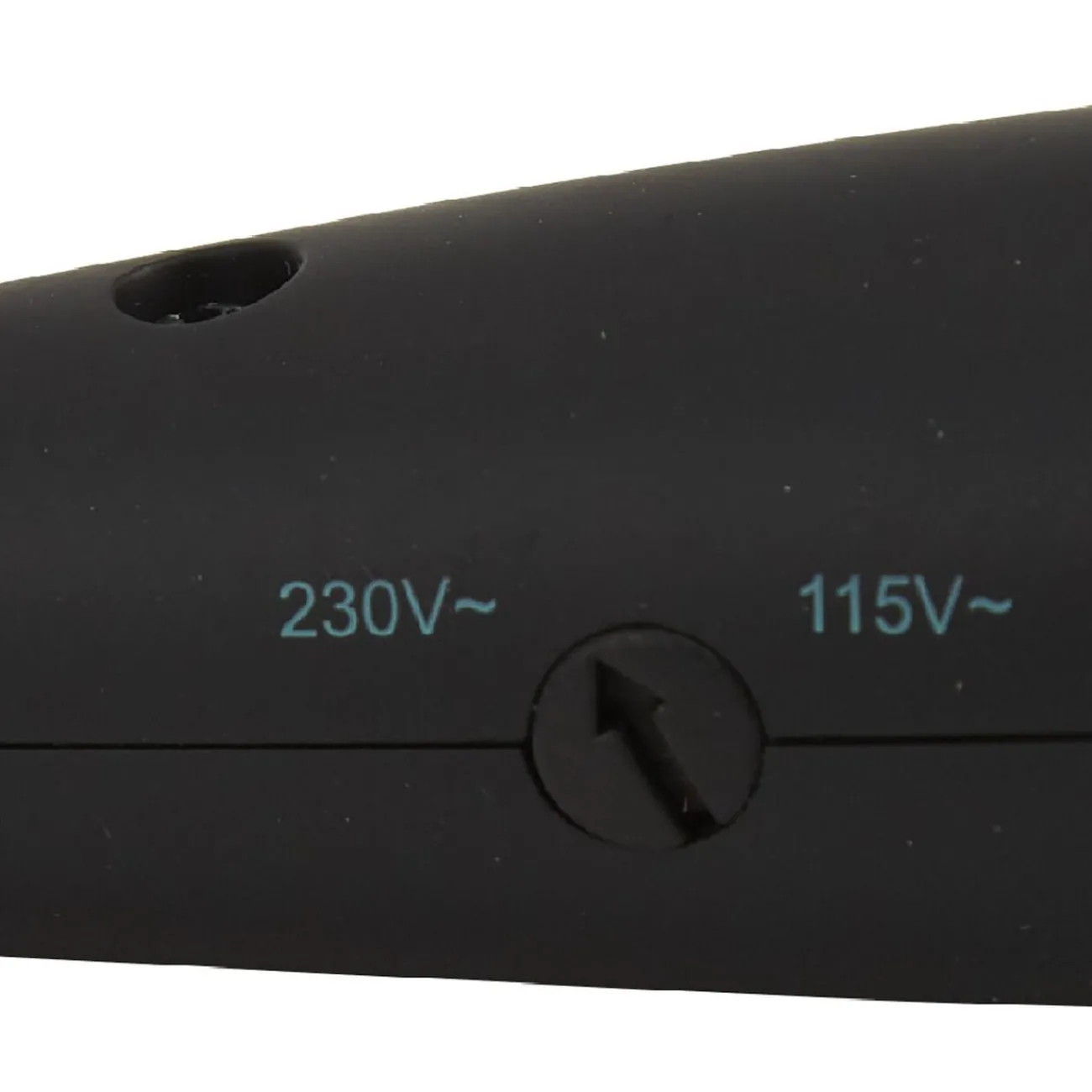 Gifi Beauté^Mini sèche cheveux de voyage 1200W