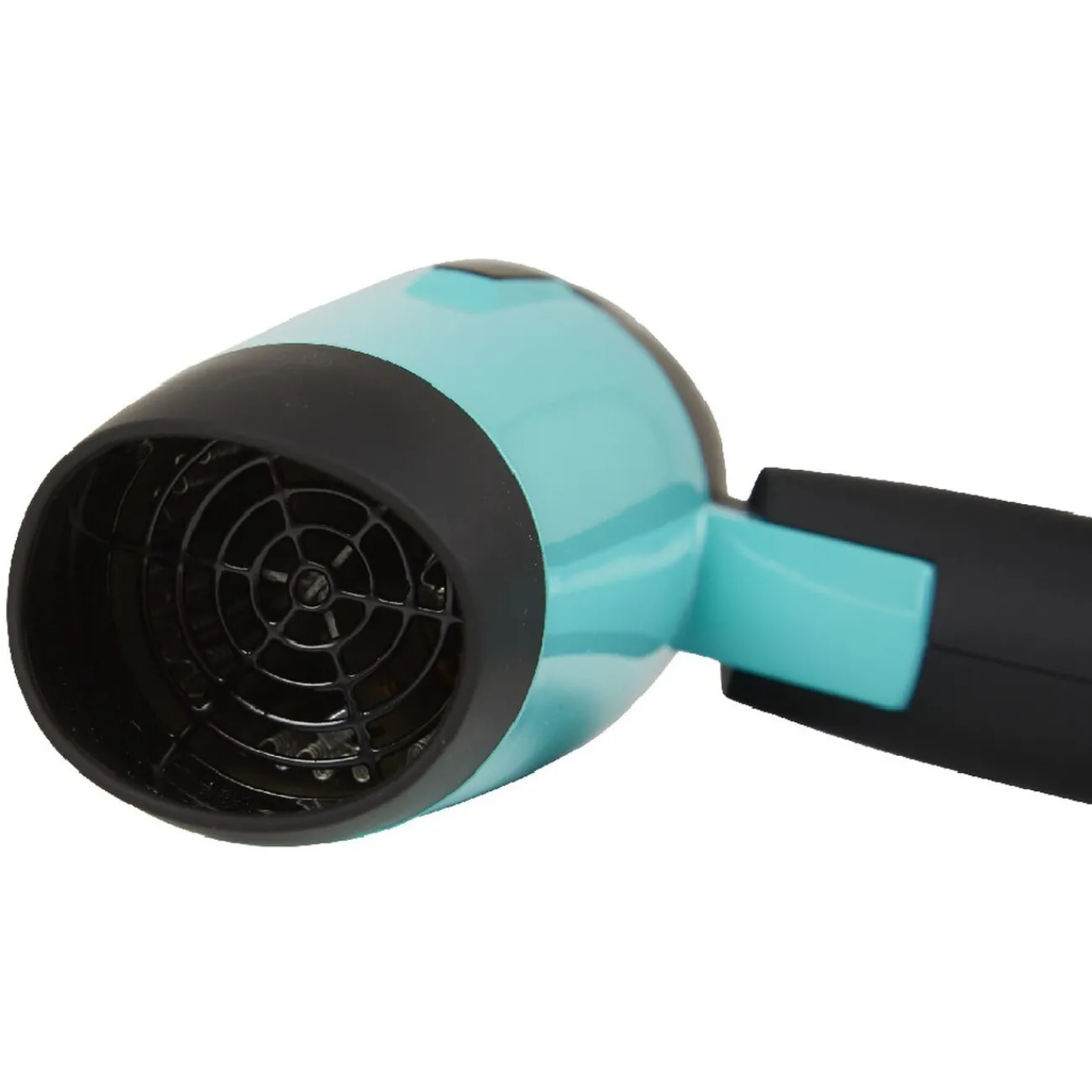 Gifi Beauté^Mini sèche cheveux de voyage 1200W