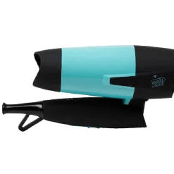 Gifi Beauté^Mini sèche cheveux de voyage 1200W