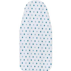 Gifi Entretien Du Linge|Mini table à repasser 70x32 cm