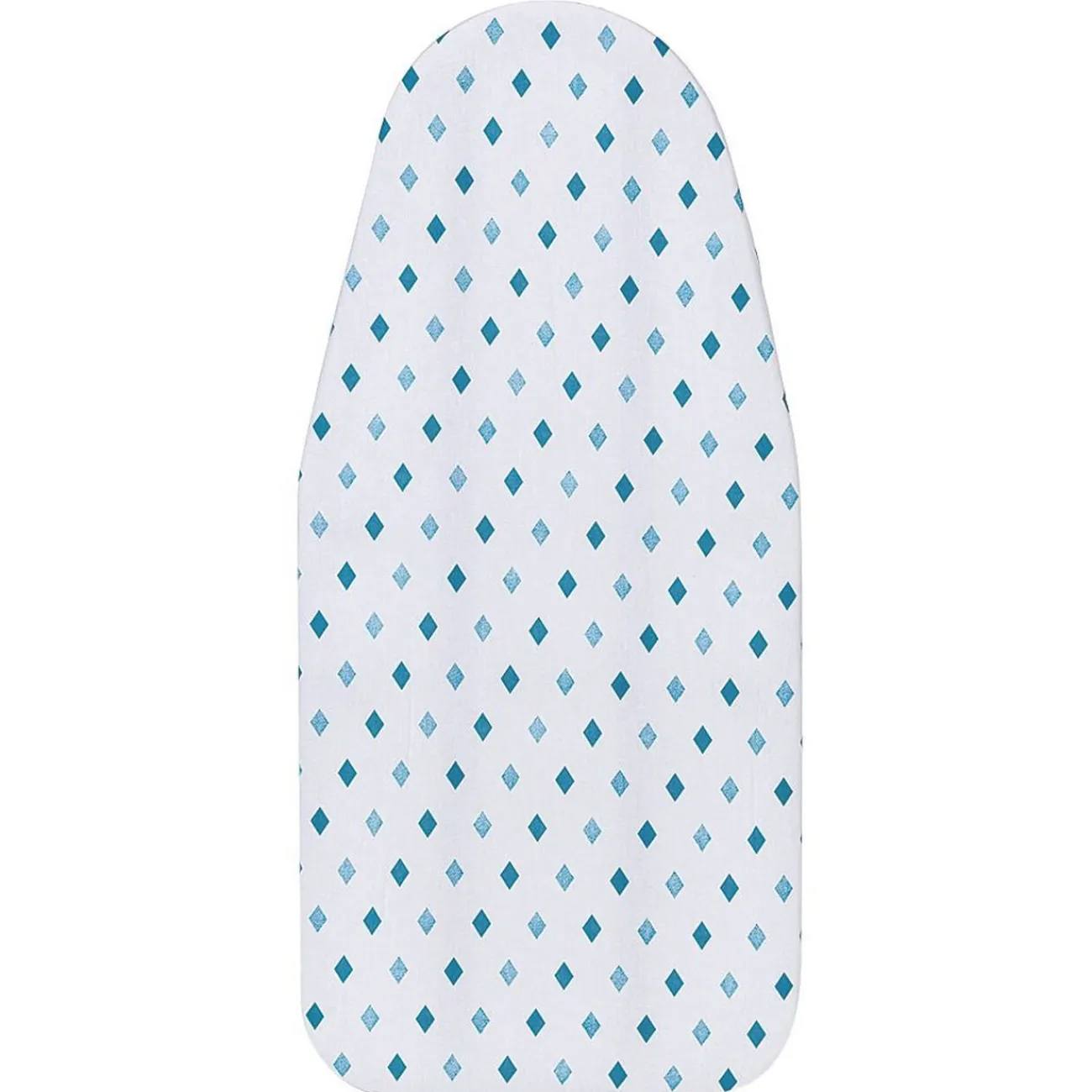 Gifi Entretien Du Linge|Mini table à repasser 70x32 cm