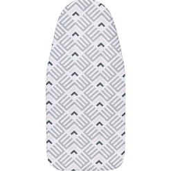 Gifi Entretien Du Linge|Mini table à repasser 70x32 cm