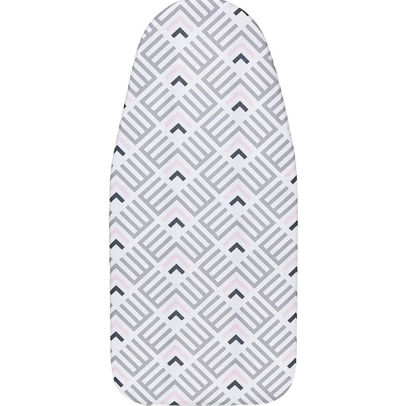 Gifi Entretien Du Linge|Mini table à repasser 70x32 cm