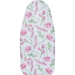 Gifi Entretien Du Linge|Mini table à repasser 70x32 cm