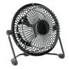 Gifi Ventilateur^Mini ventilateur usb