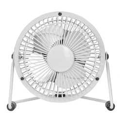 Gifi Ventilateur^Mini ventilateur usb