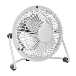 Gifi Ventilateur^Mini ventilateur usb