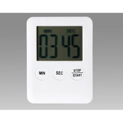 Gifi MINUTEUR MAGNETIQUE