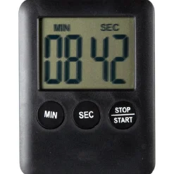 Gifi MINUTEUR MAGNETIQUE