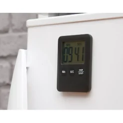 Gifi MINUTEUR MAGNETIQUE