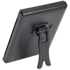 Gifi Aménagement Salle De Bain^Miroir 3 faces