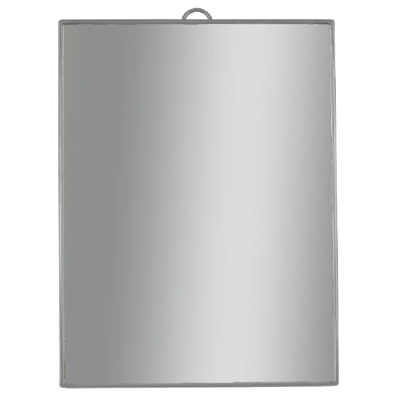 Gifi Aménagement Salle De Bain^Miroir à poser ou suspendre