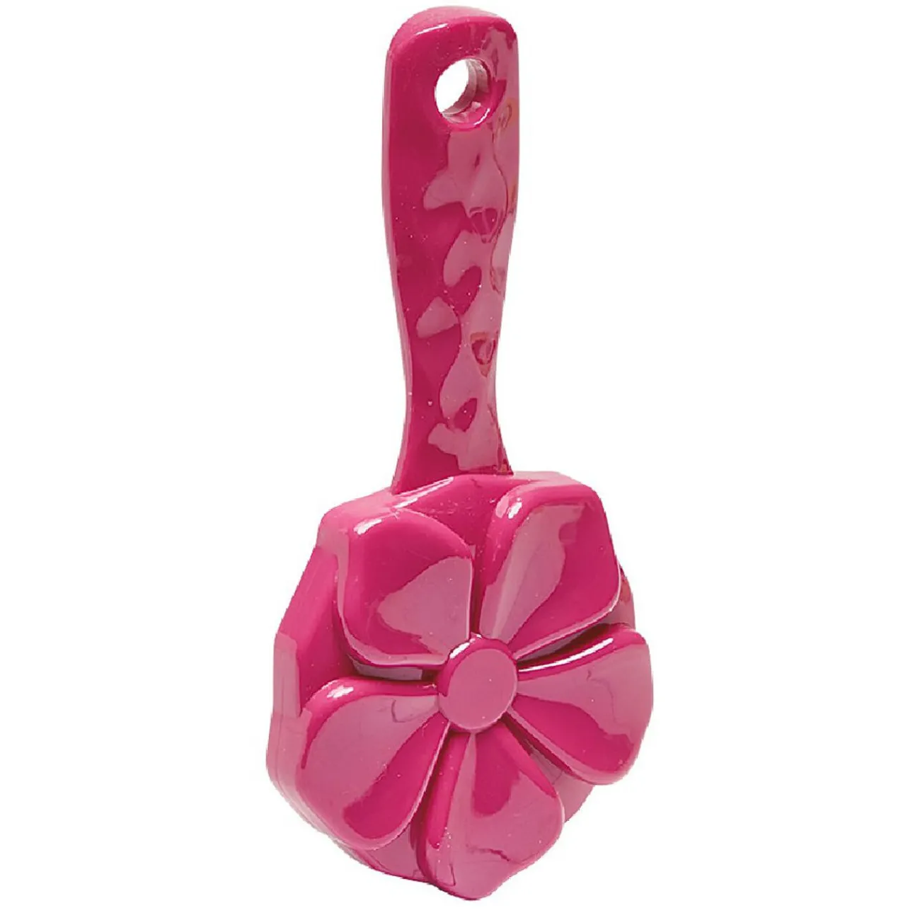 Gifi Aménagement Salle De Bain^Miroir de poche