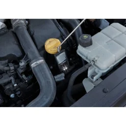 Gifi Quincaillerie^Miroir d'inspection télescopique