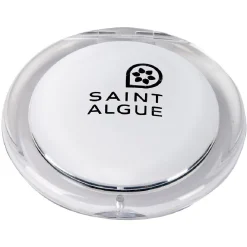 Gifi Aménagement Salle De Bain^Miroir double face Saint Algue