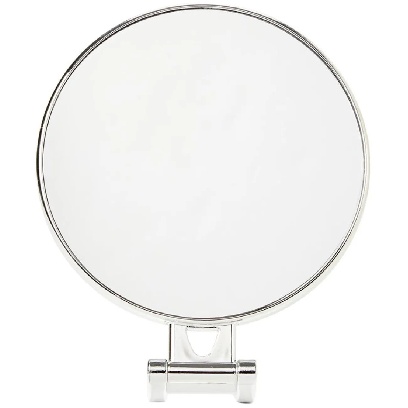 Gifi Aménagement Salle De Bain^Miroir grossissant double face x1/x3