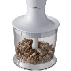 Gifi Mixeur 3 en 1 Homday