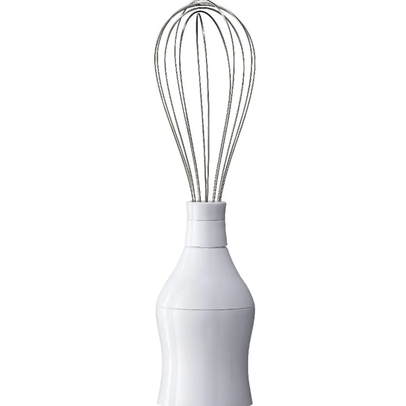 Gifi Mixeur 3 en 1 Homday