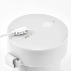 Gifi Mixeur à smoothie portable rechargeable avec USB