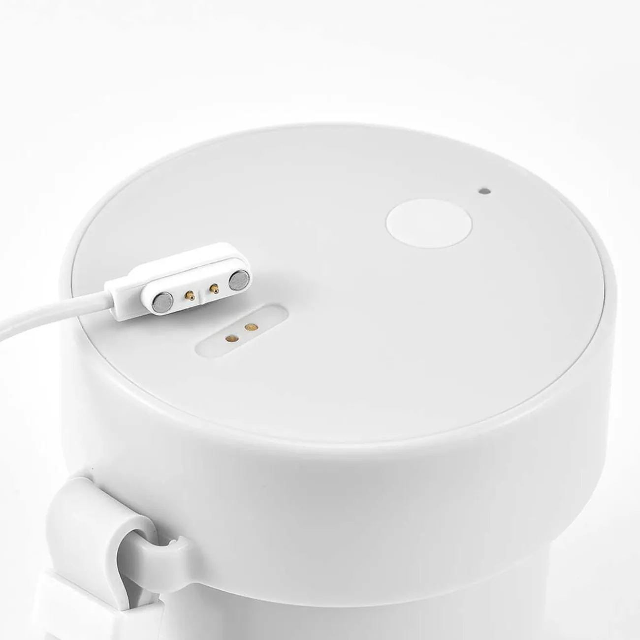 Gifi Mixeur à smoothie portable rechargeable avec USB