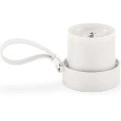 Gifi Mixeur à smoothie portable rechargeable avec USB