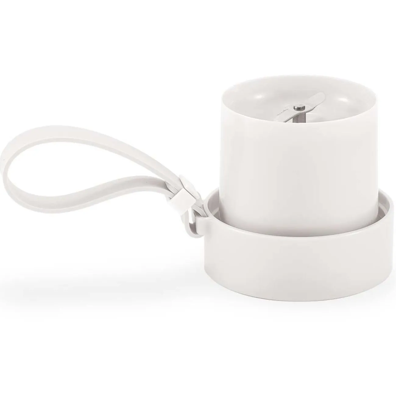 Gifi Mixeur à smoothie portable rechargeable avec USB