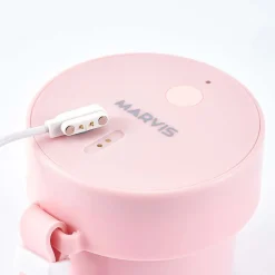 Gifi Mixeur à smoothie portable rechargeable avec USB