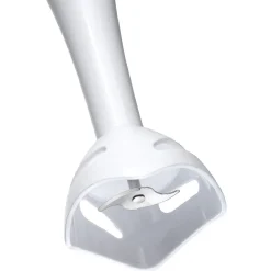 Gifi Mixeur plongeant Homday