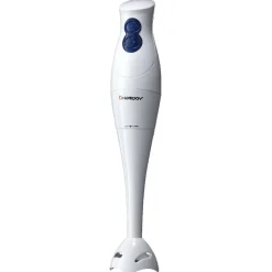 Gifi Mixeur plongeant Homday