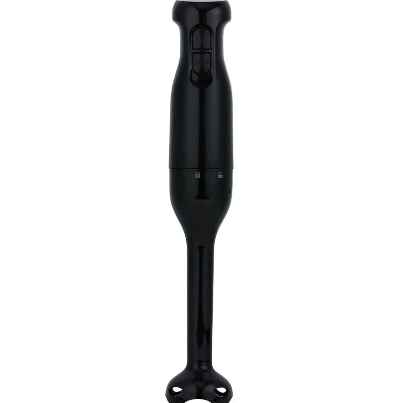 Gifi Mixeur plongeant Homday 150W