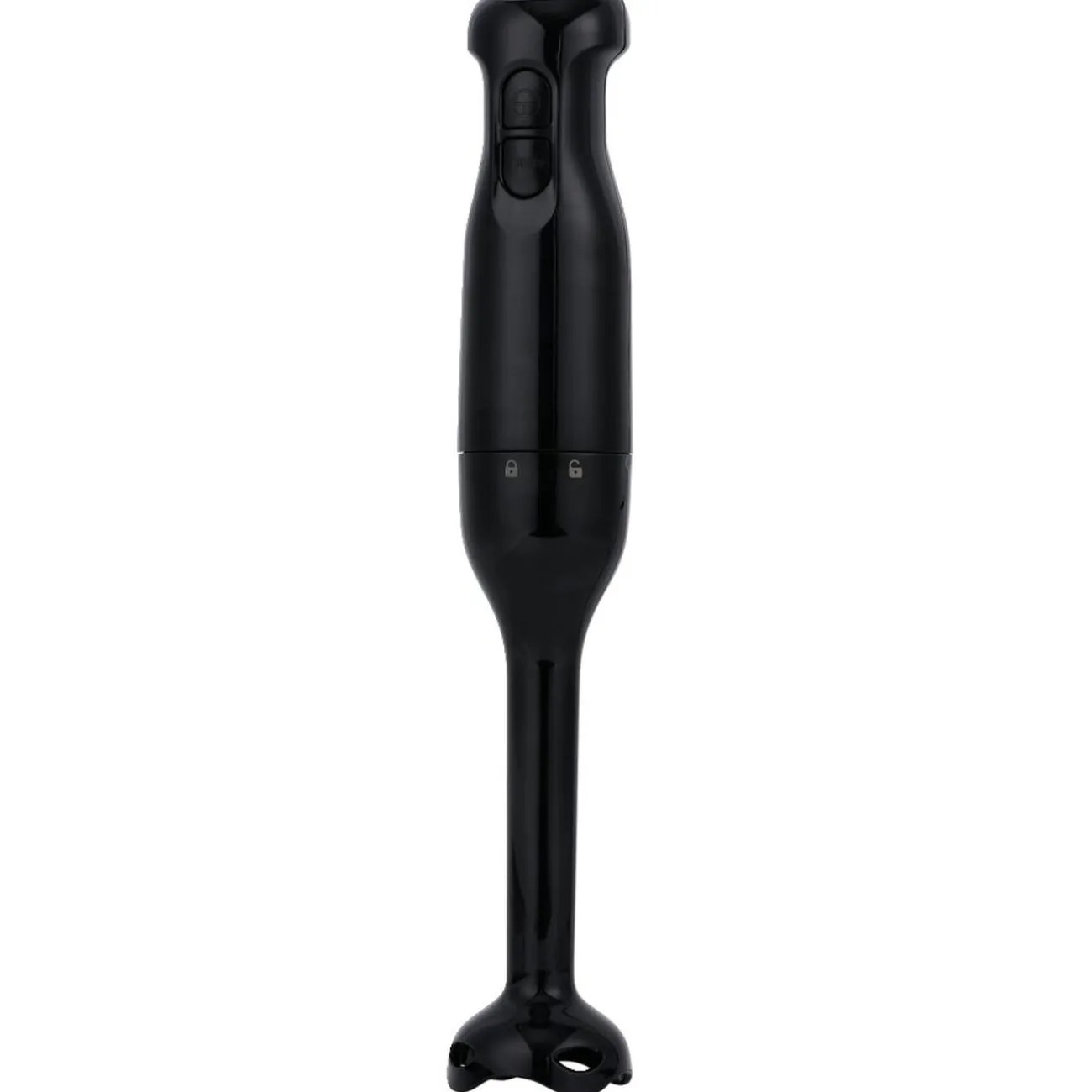 Gifi Mixeur plongeant Homday 150W