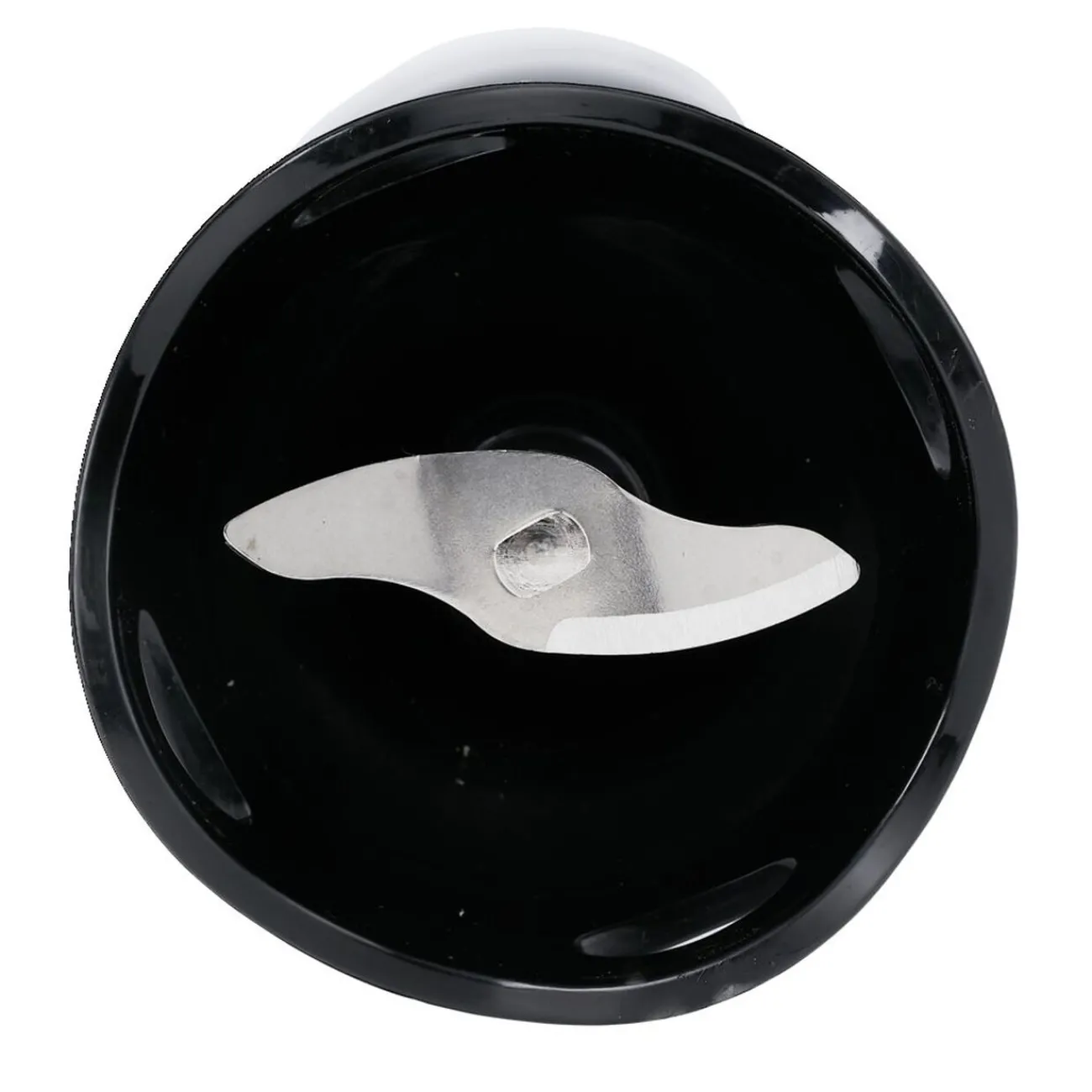 Gifi Mixeur plongeant Homday 150W