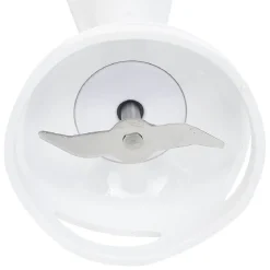 Gifi Mixeur plongeant lame inox 200W