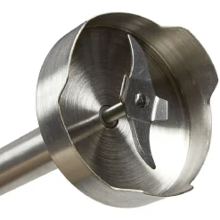 Gifi Mixeur plongeant 600W