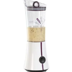 Gifi Mélangeur électrique pour sauces