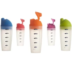 Gifi Mélangeur vinaigrette