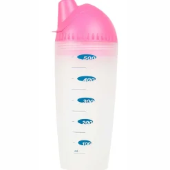 Gifi Mélangeur vinaigrette