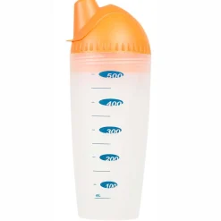 Gifi Mélangeur vinaigrette