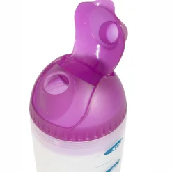 Gifi Mélangeur vinaigrette