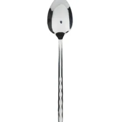 Gifi Ménagère 24 pièces