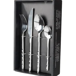 Gifi Ménagère 24 pièces