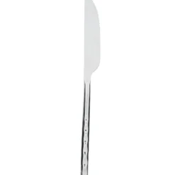 Gifi Ménagère 24 pièces