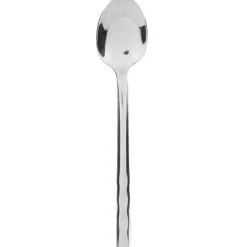 Gifi Ménagère 24 pièces