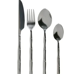 Gifi Ménagère 24 pièces Intus