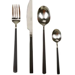 Gifi Ménagère 16 pièces moderne