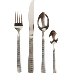 Gifi Ménagère 24 pièces moderne