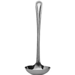 Gifi Ménagère inox 64 pièces