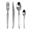 Gifi Ménagère Laguiole Intuition 16 pièces inox satiné